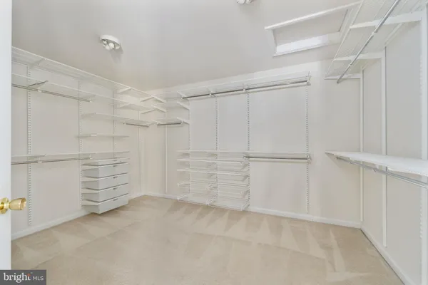 $785,000 | 3542 Sophia Court, Woodbridge, VA 22193