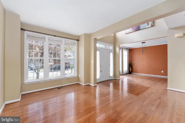 $785,000 | 3542 Sophia Court, Woodbridge, VA 22193