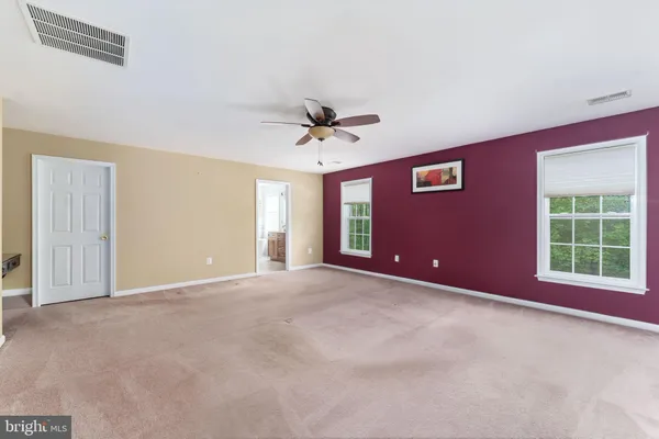 $785,000 | 3542 Sophia Court, Woodbridge, VA 22193