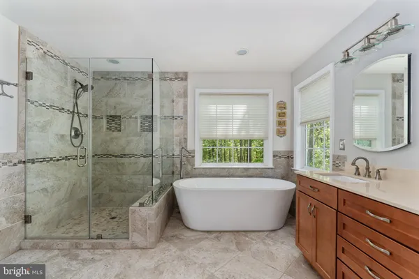 $785,000 | 3542 Sophia Court, Woodbridge, VA 22193