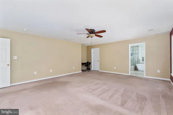 $785,000 | 3542 Sophia Court, Woodbridge, VA 22193