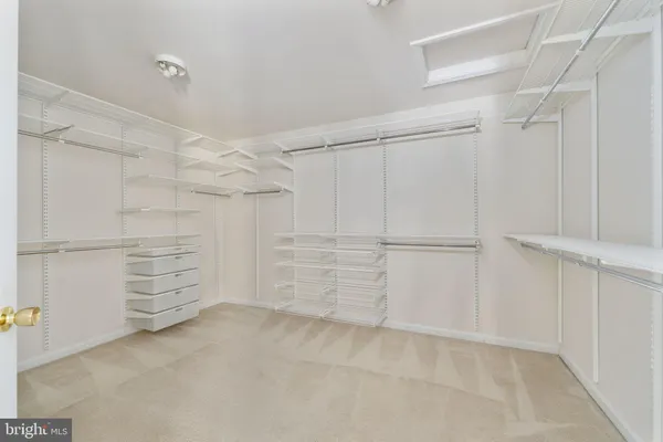 $785,000 | 3542 Sophia Court, Woodbridge, VA 22193