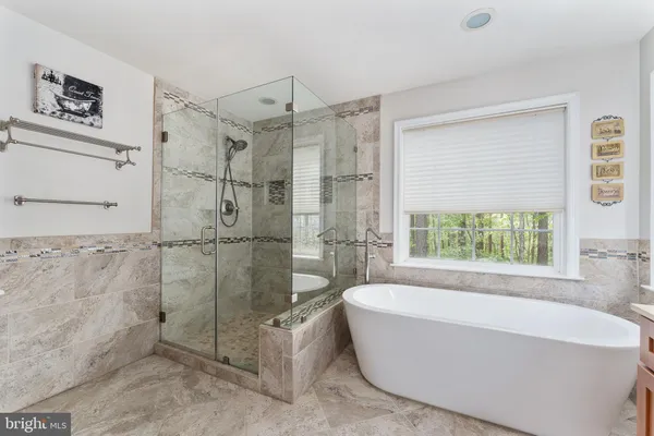 $785,000 | 3542 Sophia Court, Woodbridge, VA 22193