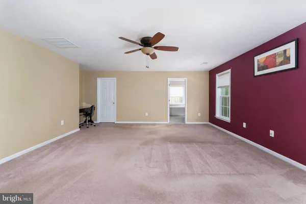 $785,000 | 3542 Sophia Court, Woodbridge, VA 22193