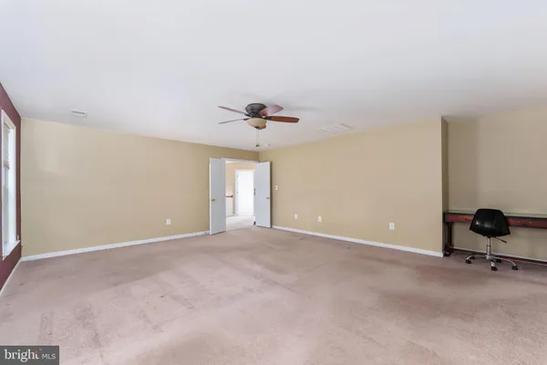 $785,000 | 3542 Sophia Court, Woodbridge, VA 22193