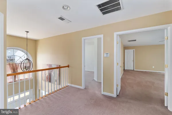 $785,000 | 3542 Sophia Court, Woodbridge, VA 22193