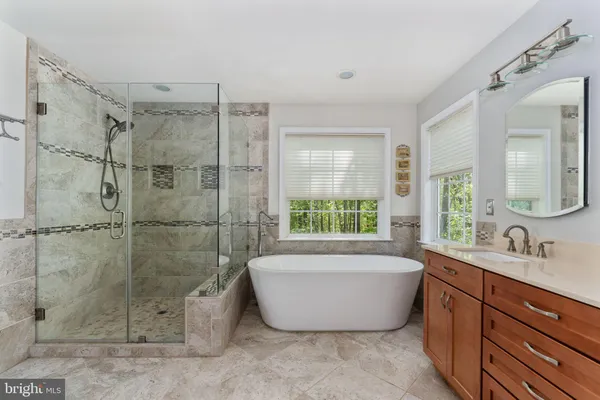 $785,000 | 3542 Sophia Court, Woodbridge, VA 22193