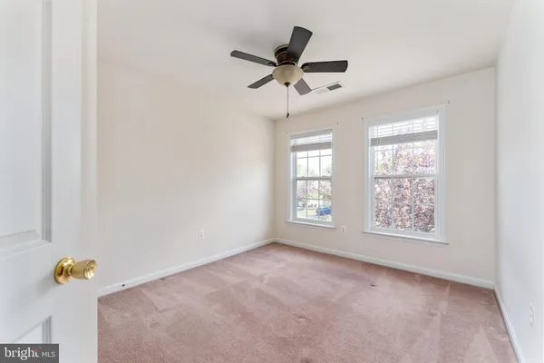 $785,000 | 3542 Sophia Court, Woodbridge, VA 22193