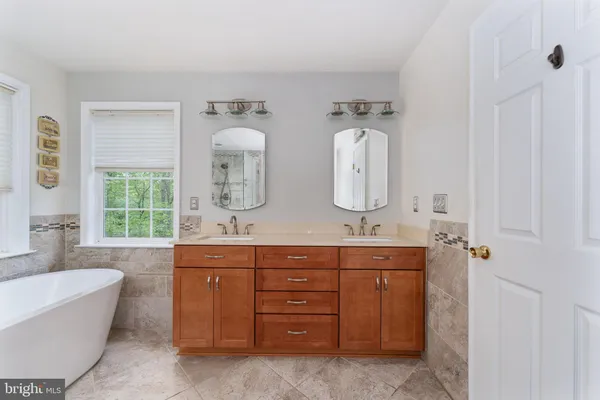 $785,000 | 3542 Sophia Court, Woodbridge, VA 22193