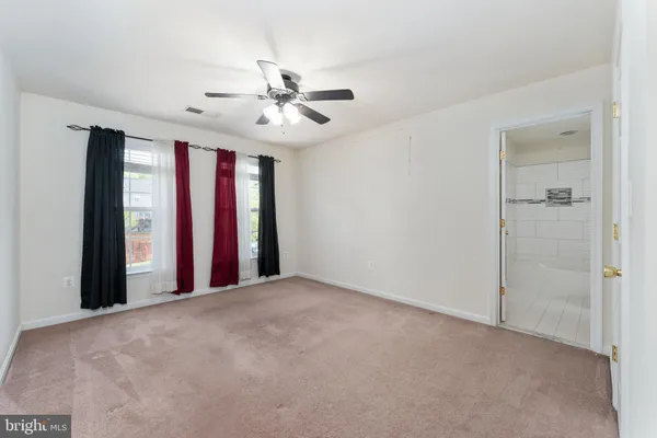 $785,000 | 3542 Sophia Court, Woodbridge, VA 22193