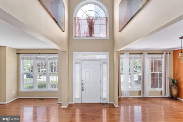 $785,000 | 3542 Sophia Court, Woodbridge, VA 22193