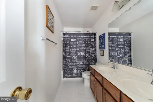 $785,000 | 3542 Sophia Court, Woodbridge, VA 22193