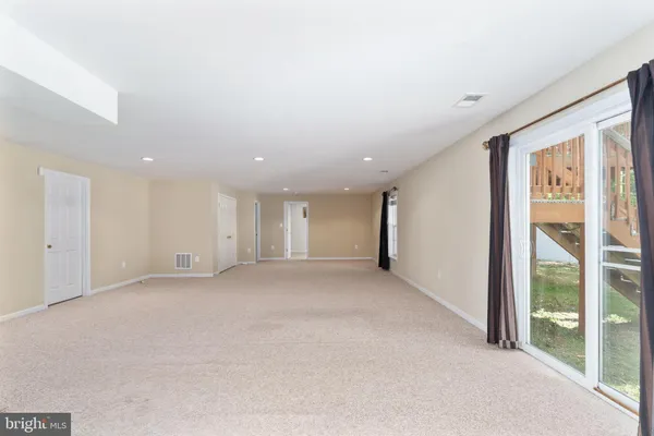 $785,000 | 3542 Sophia Court, Woodbridge, VA 22193