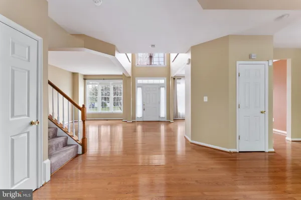 $785,000 | 3542 Sophia Court, Woodbridge, VA 22193