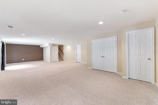 $785,000 | 3542 Sophia Court, Woodbridge, VA 22193