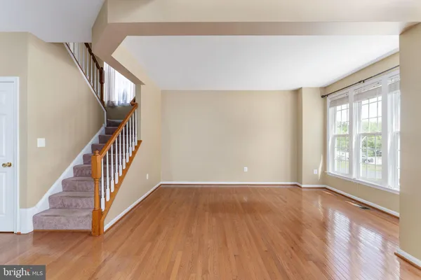 $785,000 | 3542 Sophia Court, Woodbridge, VA 22193