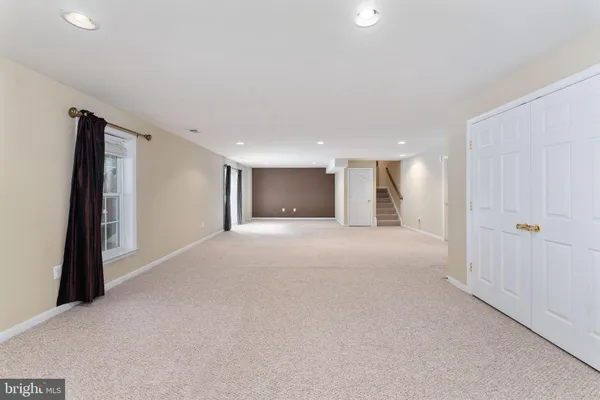 $785,000 | 3542 Sophia Court, Woodbridge, VA 22193