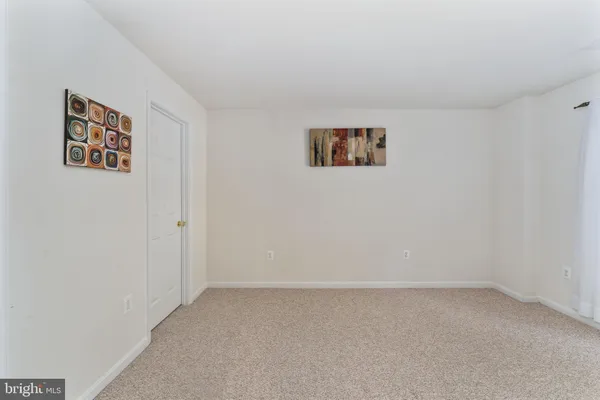 $785,000 | 3542 Sophia Court, Woodbridge, VA 22193