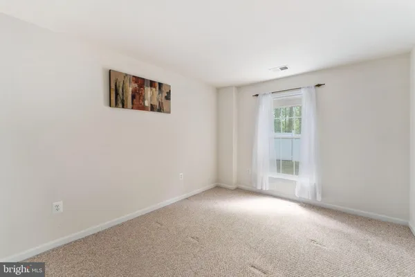 $785,000 | 3542 Sophia Court, Woodbridge, VA 22193