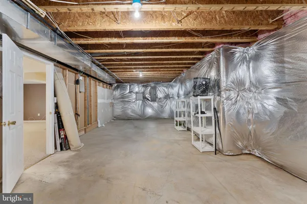 $785,000 | 3542 Sophia Court, Woodbridge, VA 22193