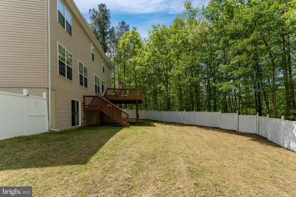 $785,000 | 3542 Sophia Court, Woodbridge, VA 22193