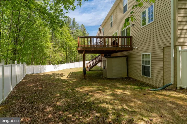 $785,000 | 3542 Sophia Court, Woodbridge, VA 22193