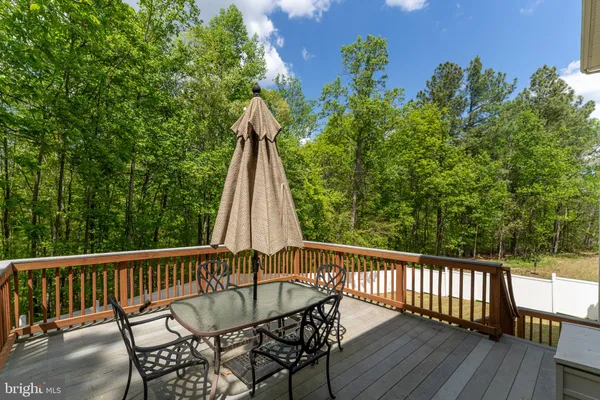 $785,000 | 3542 Sophia Court, Woodbridge, VA 22193