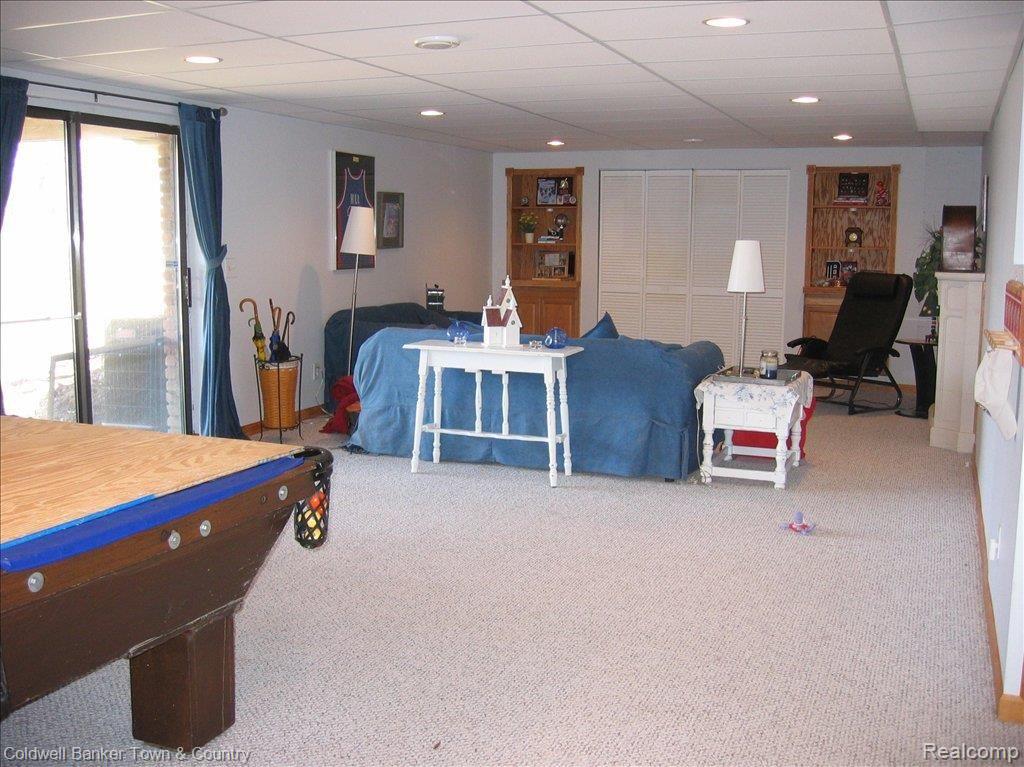 20991 Napier Road Northville, MI 48167 - Photo 18 of 25 IMG_1617
