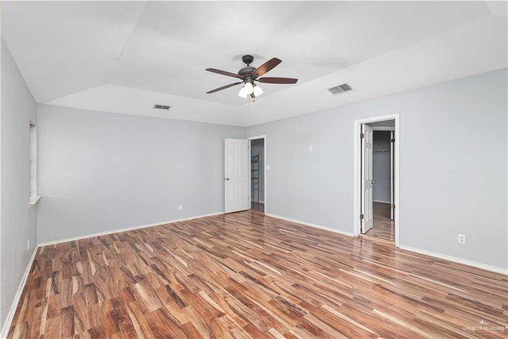 1712 Oaks Road Edinburg, TX 78539 - Photo 20 of 26 Gallery Image 20