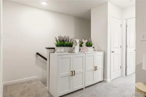 $329,000 | 324 Fall Harvest Parkway, Wentzville, MO 63385