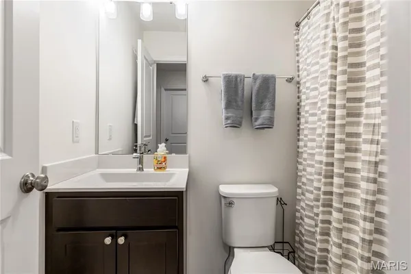 $329,000 | 324 Fall Harvest Parkway, Wentzville, MO 63385