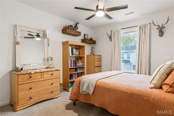 $329,000 | 324 Fall Harvest Parkway, Wentzville, MO 63385