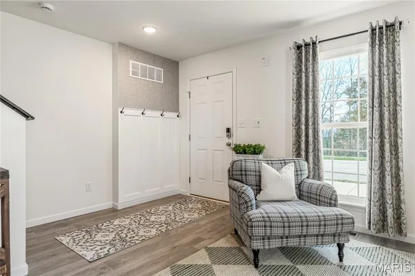 $329,000 | 324 Fall Harvest Parkway, Wentzville, MO 63385