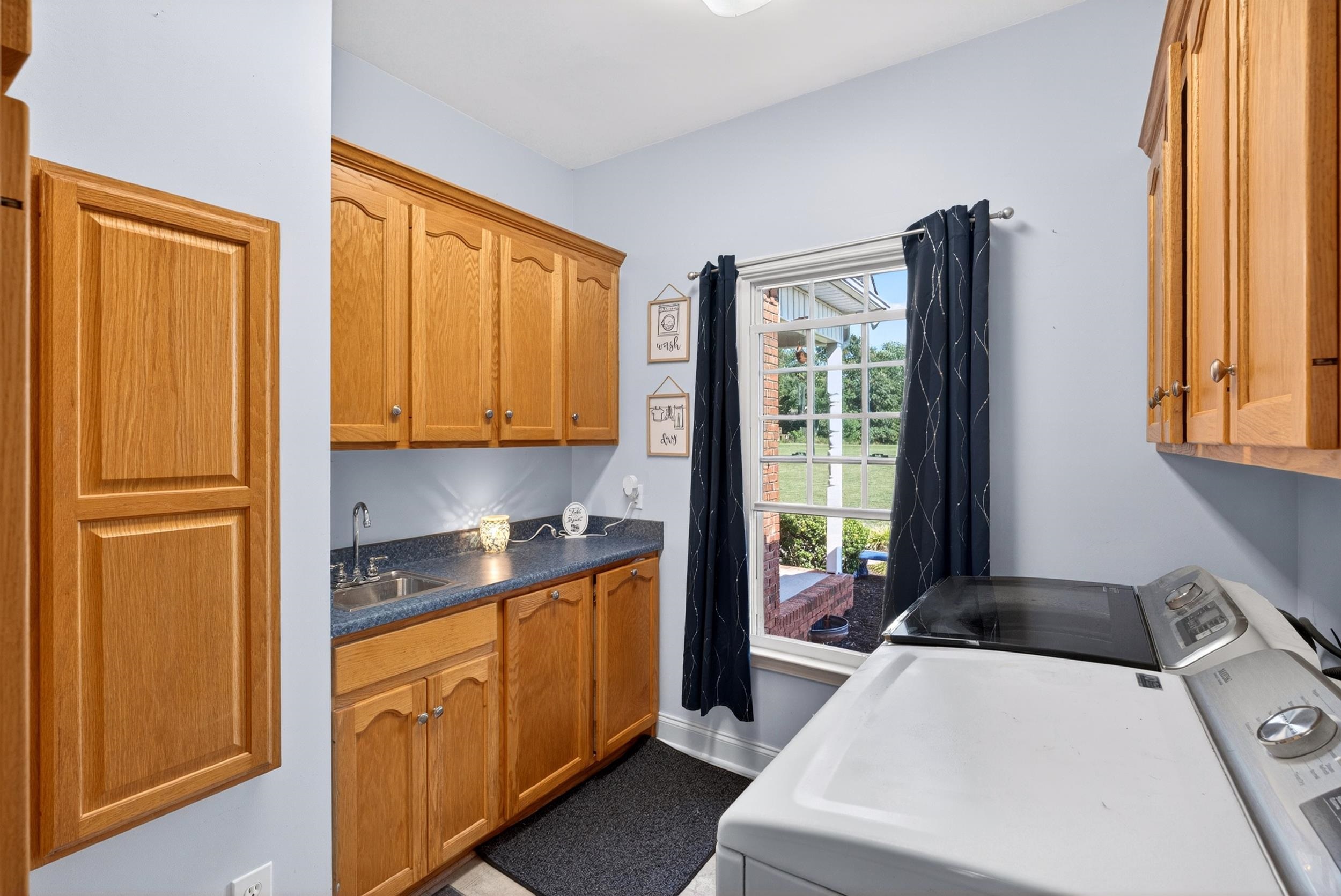 820 Old Island Ford Road Chesnee, SC 29323 - Photo 21 of 50