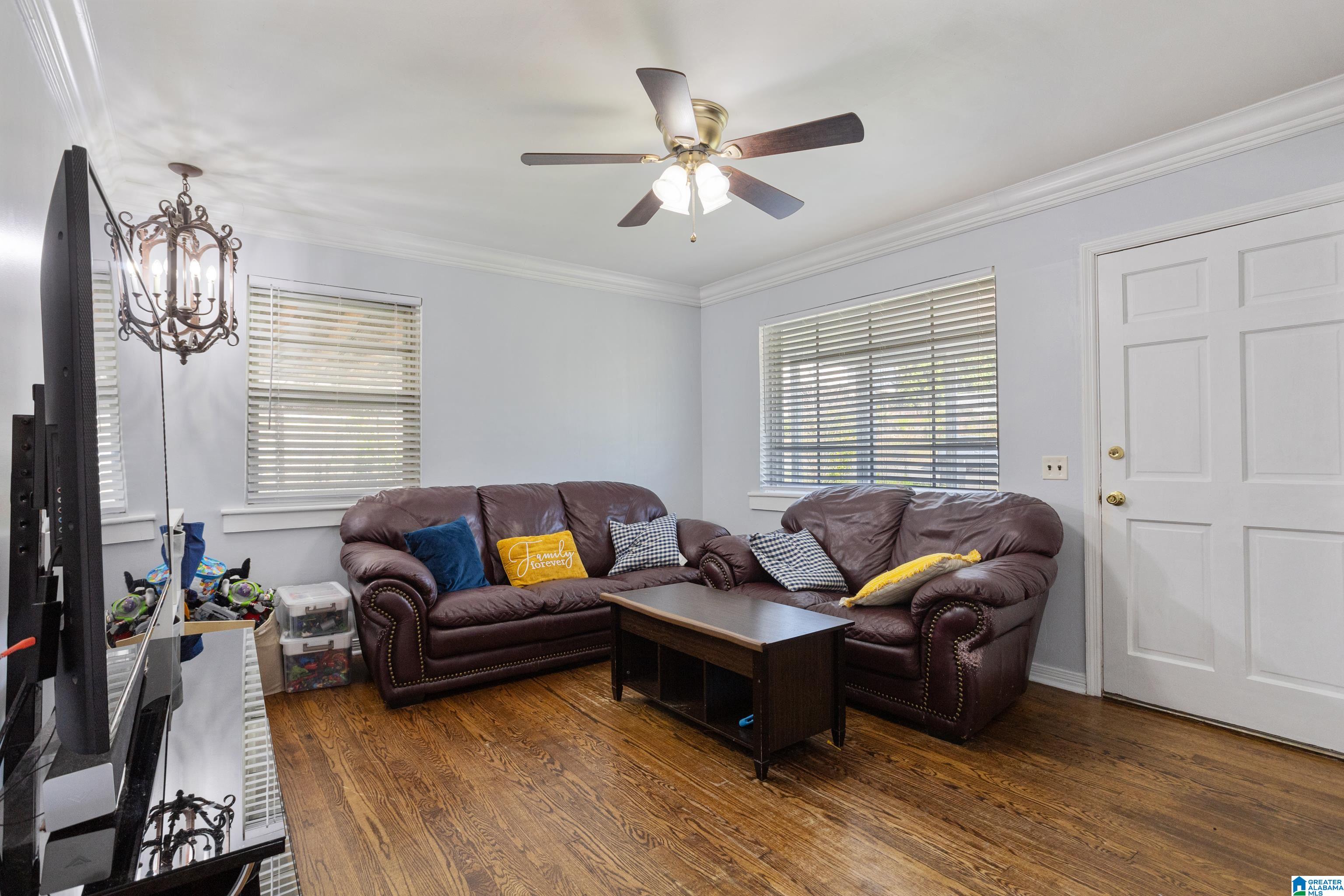 404 2nd Street East Warrior, AL 35180 - Photo 7 of 28