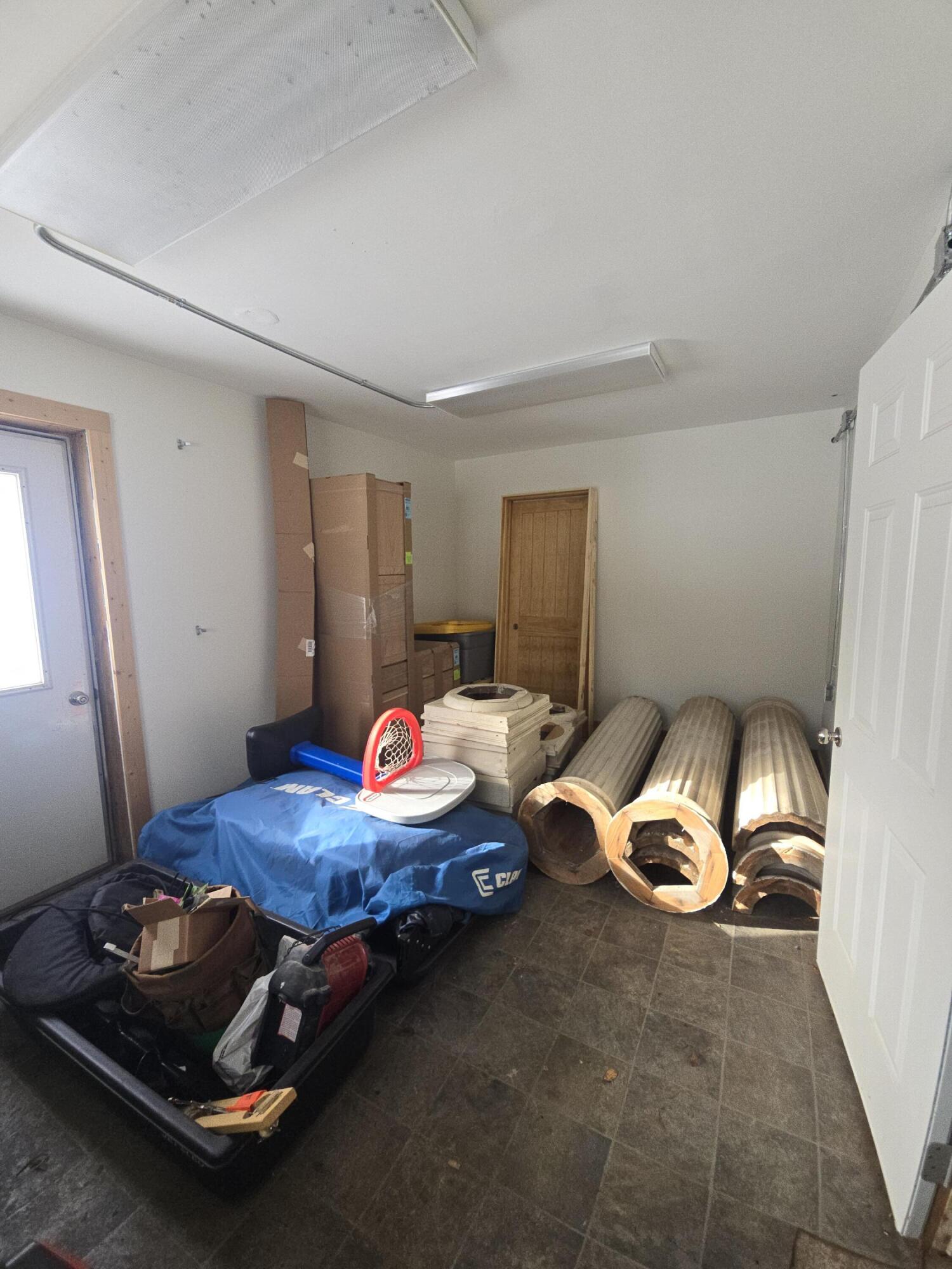 69430 Stubey Road Sturgis, MI 49091 - Photo 62 of 67 1000067688