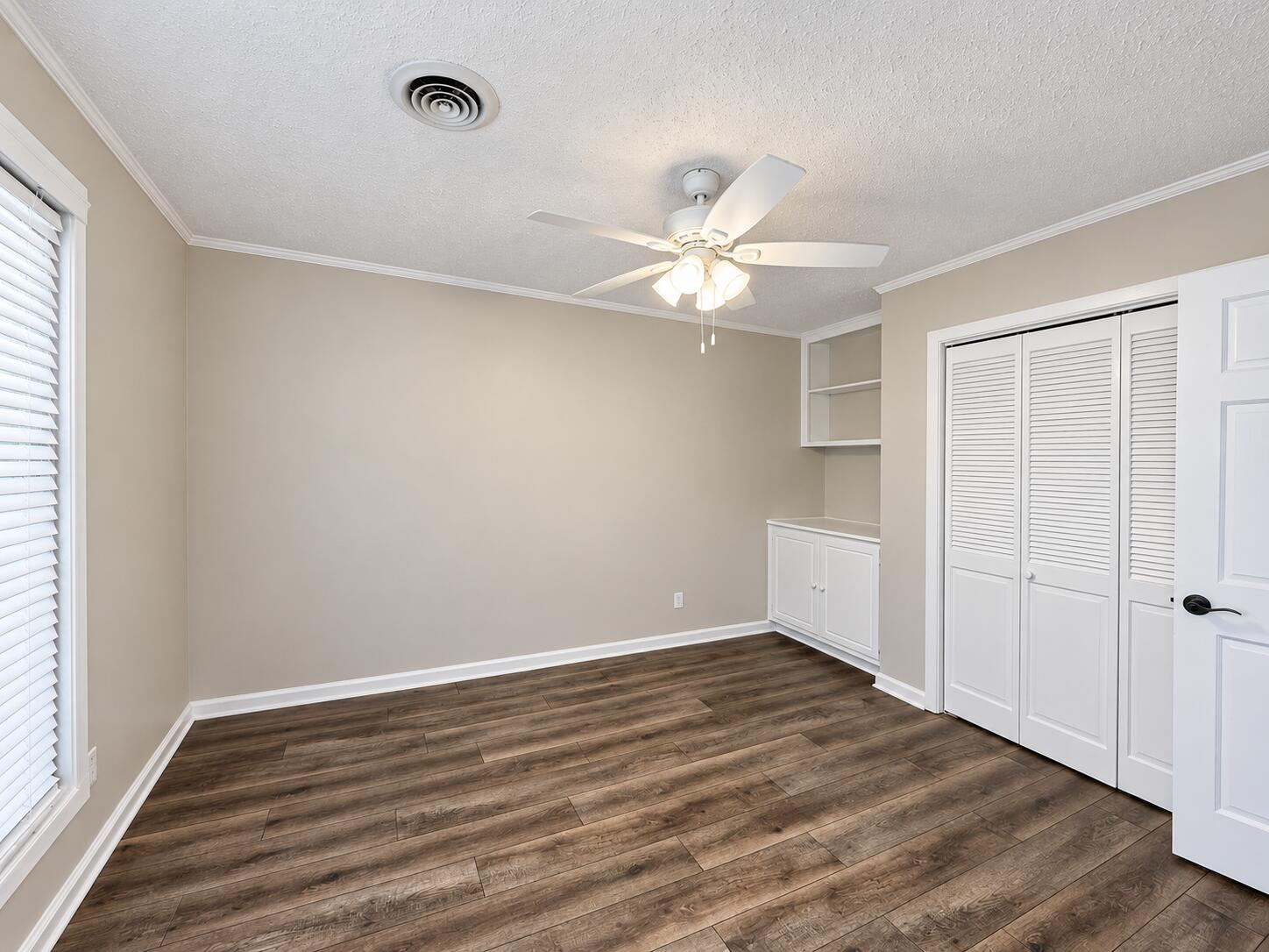 1601 Dolly Tubb Road Amory, MS 38821 - Photo 12 of 23 Gallery Image 12