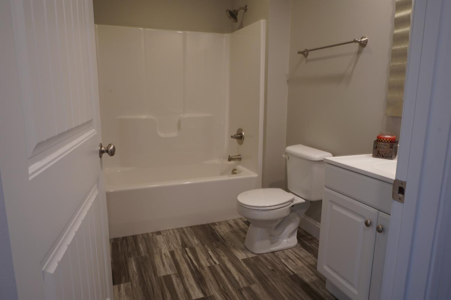 3384 Barbourville Road London, KY 40744 - Photo 26 of 31 Photo 26