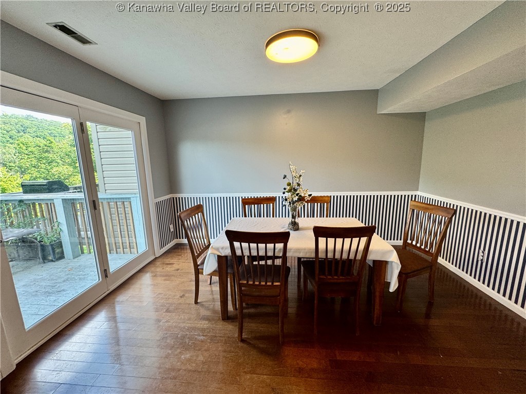 219 Jamestown Road Nitro, WV 25143 - Photo 11 of 31 Gallery Image 11