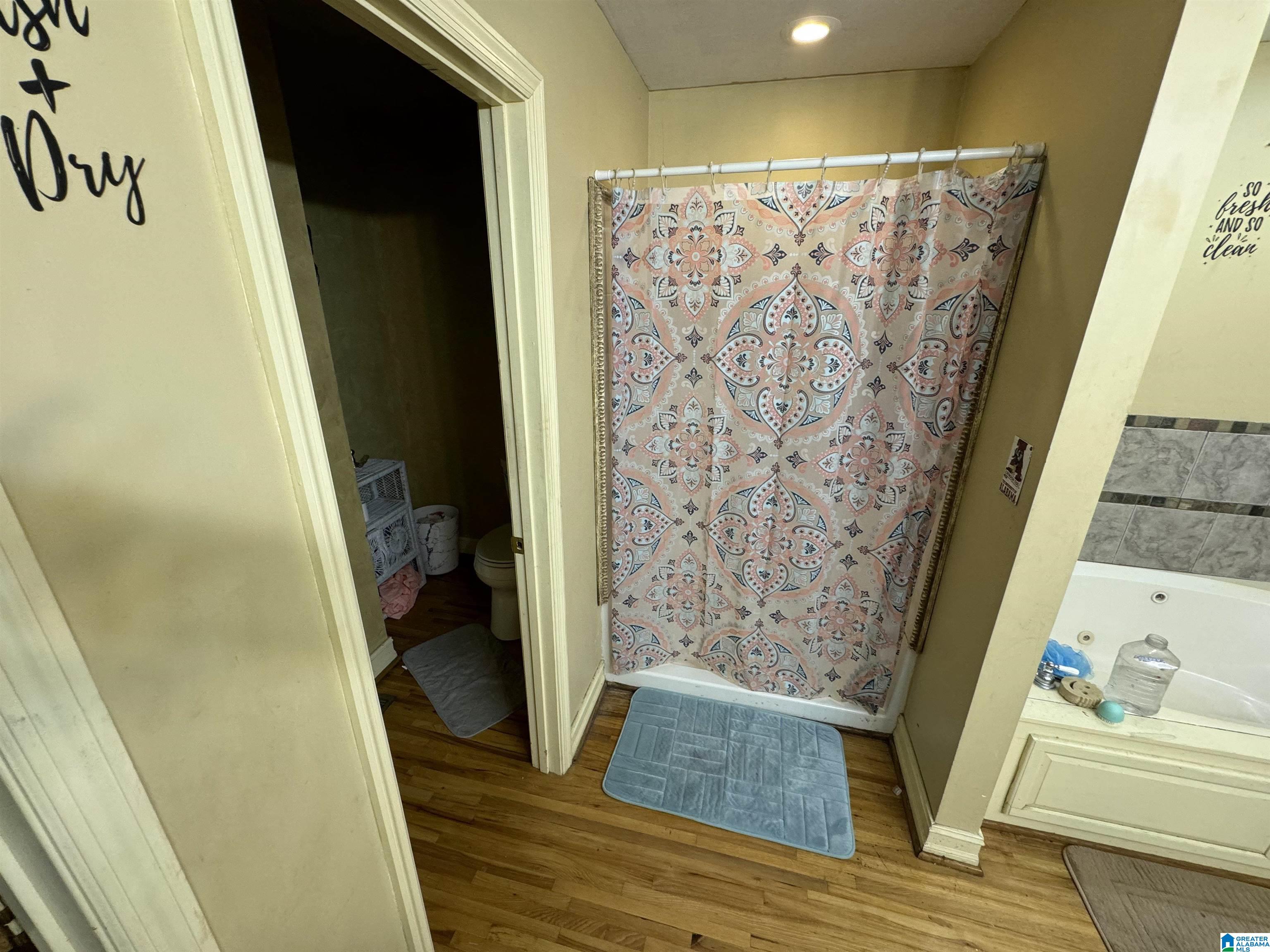 430 Old Macedonia Ragland, AL 35131 - Photo 23 of 42