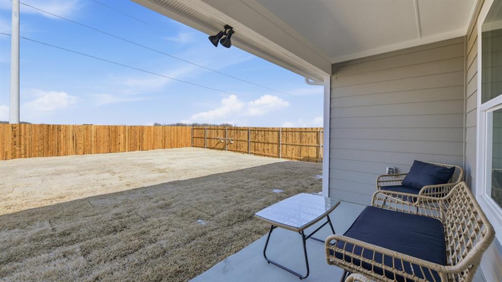 160 Tributary Lane Bridgeport, TX 76426 - Photo 33 of 37