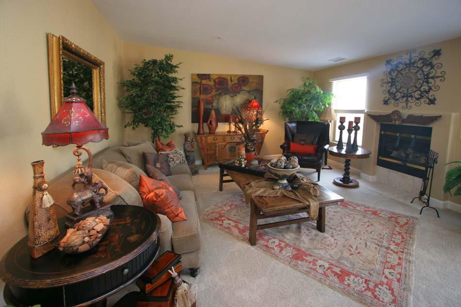 343 Grenoble Road Santa Barbara, CA 93110 - Photo 1 of 15 Luxury & Elegance