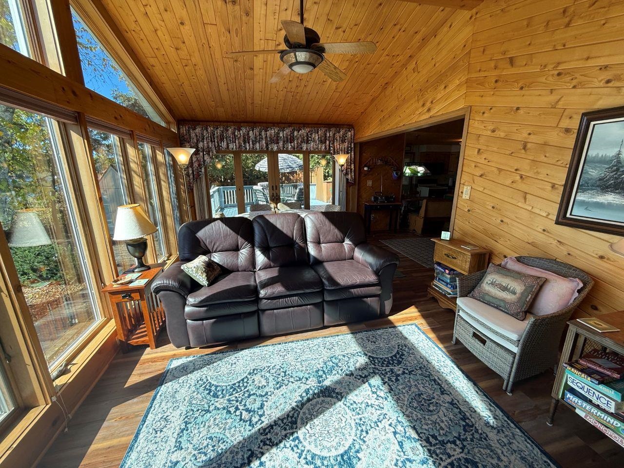 N2885 County Rd Y Clintonville, WI 54929 - Photo 19 of 53 Gallery Image 19