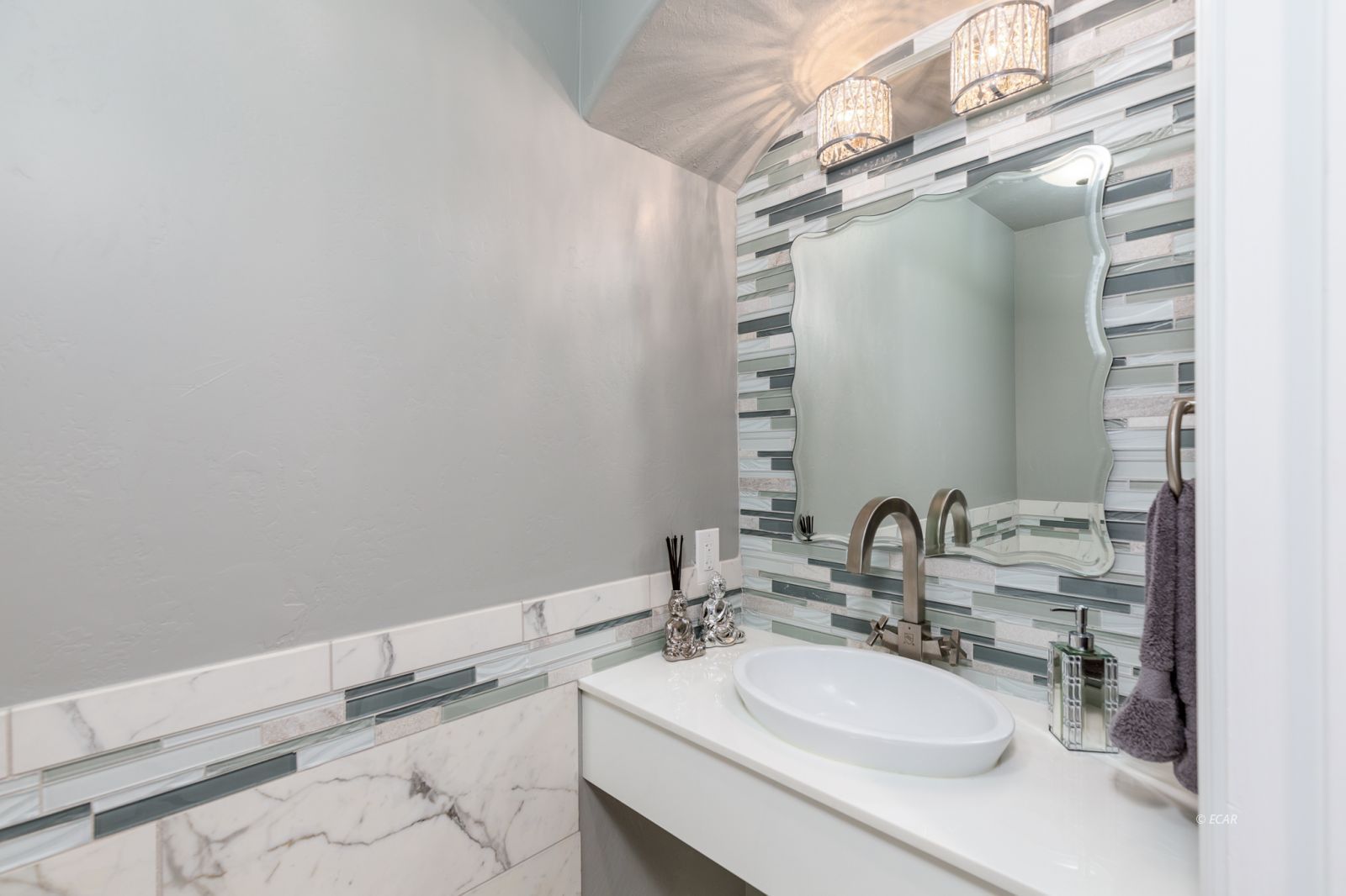 3710 Valley Ridge Avenue Elko, NV 89801 - Photo 33 of 46 Gallery Image 33