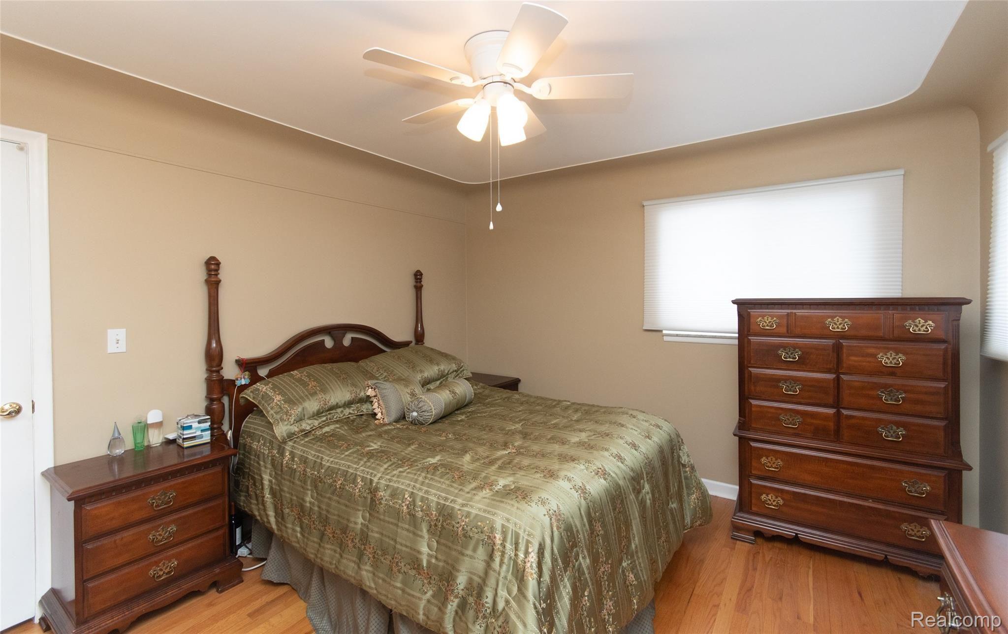 814 Wilwood Road Rochester, MI 48309 - Photo 26 of 57 Lots of room