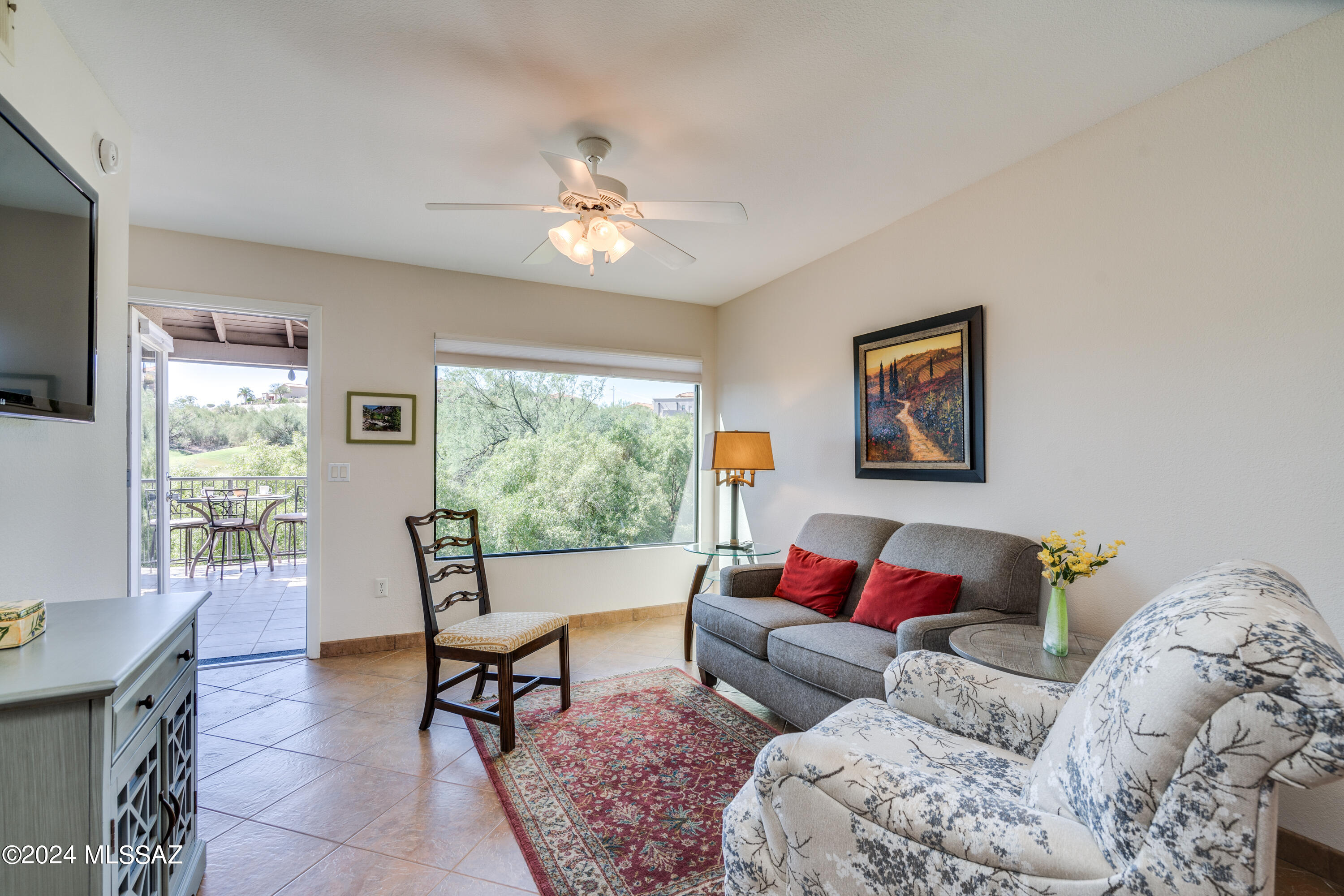 5855 North Kolb Road, Unit 11208 Tucson, AZ 85750 - Photo 4 of 45