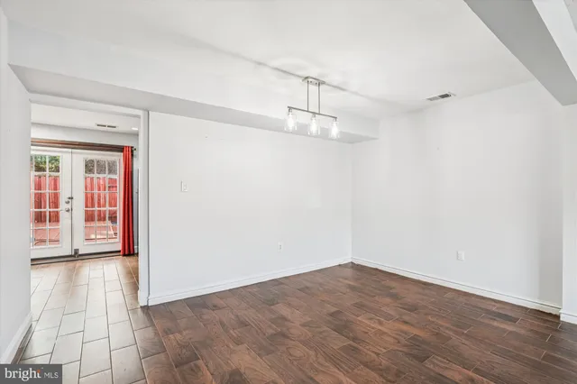 $388,900 | 3608 Felmore Court, Woodbridge, VA 22193