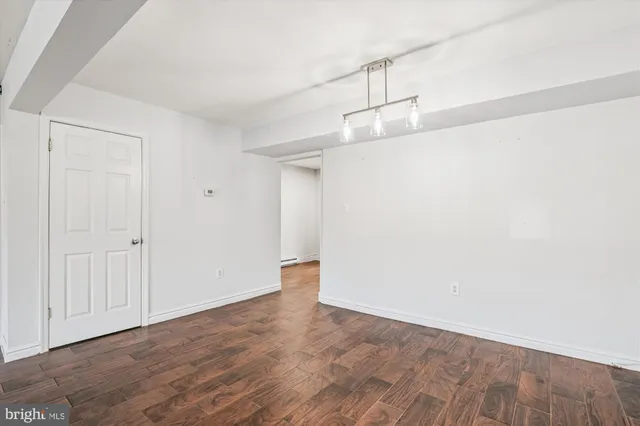 $388,900 | 3608 Felmore Court, Woodbridge, VA 22193