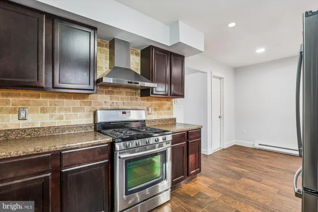 $388,900 | 3608 Felmore Court, Woodbridge, VA 22193