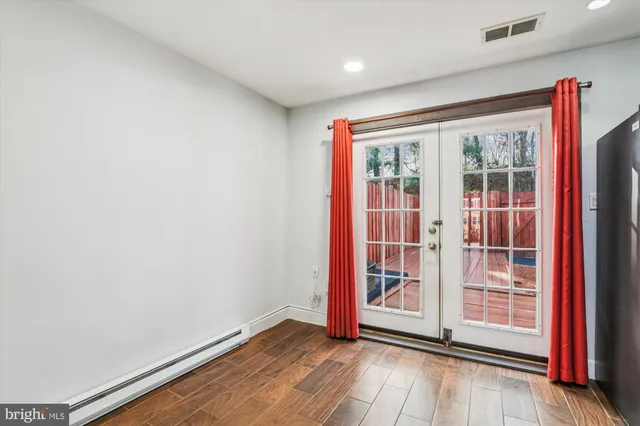 $388,900 | 3608 Felmore Court, Woodbridge, VA 22193